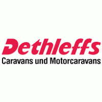 logo Dethleffs