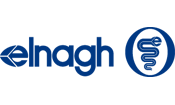 logo Elnagh