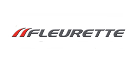 logo FLEURETTE