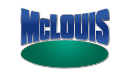 logo McLouis