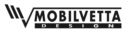 logo Mobilvetta