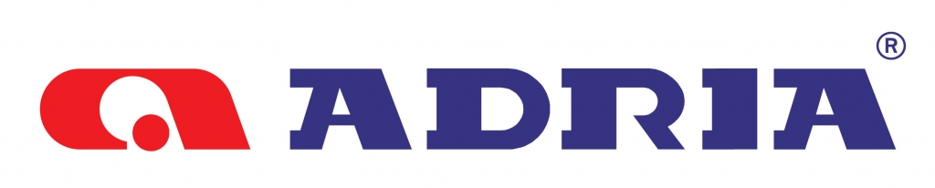 logo Adria