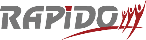 logo Rapido