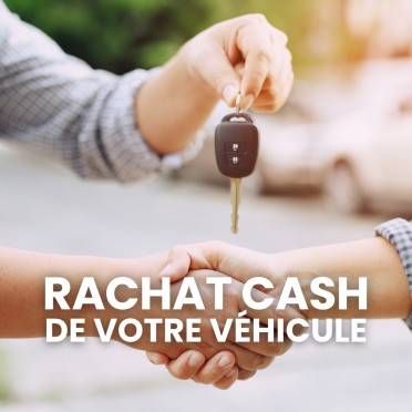 rachat camping-car