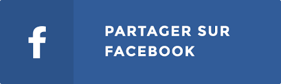 partager sur facebook